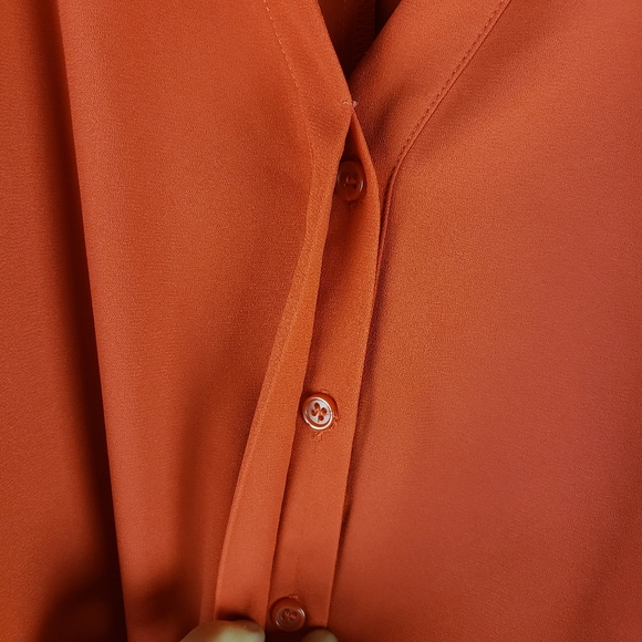 LANE BRYANT dress size 18/20 - Picture 6 of 11